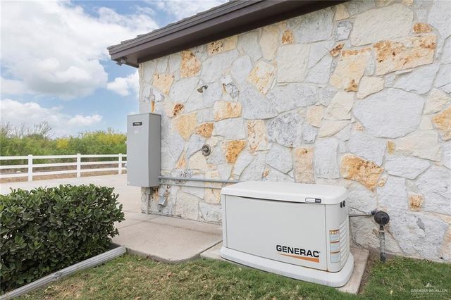 3007 N Bryan Road, Mission, TX 78574