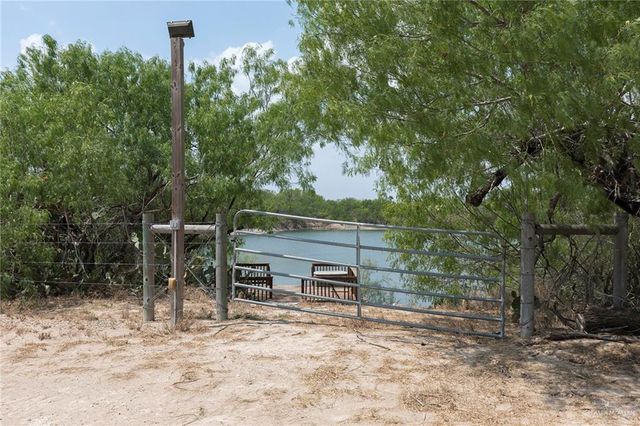 3007 N Bryan Road, Mission, TX 78574