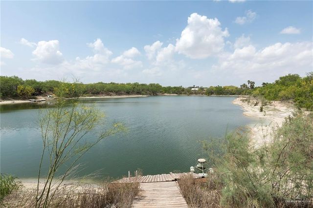 3007 N Bryan Road, Mission, TX 78574