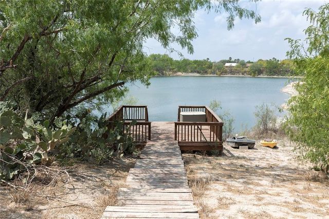 3007 N Bryan Road, Mission, TX 78574