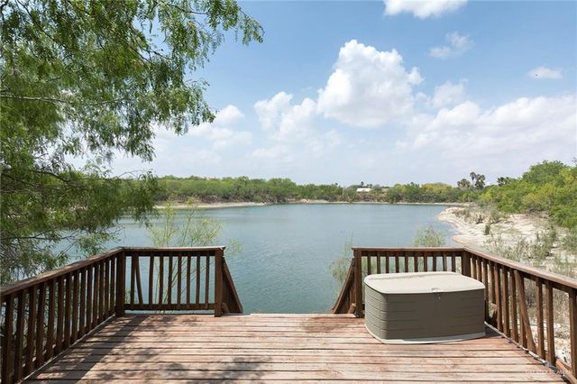 3007 N Bryan Road, Mission, TX 78574