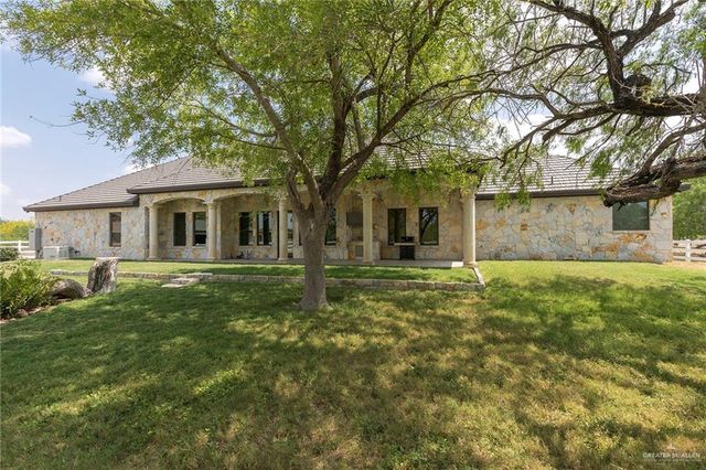 3007 N Bryan Road, Mission, TX 78574
