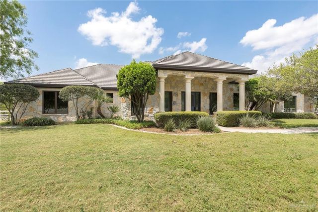 3007 N Bryan Road, Mission, TX 78574