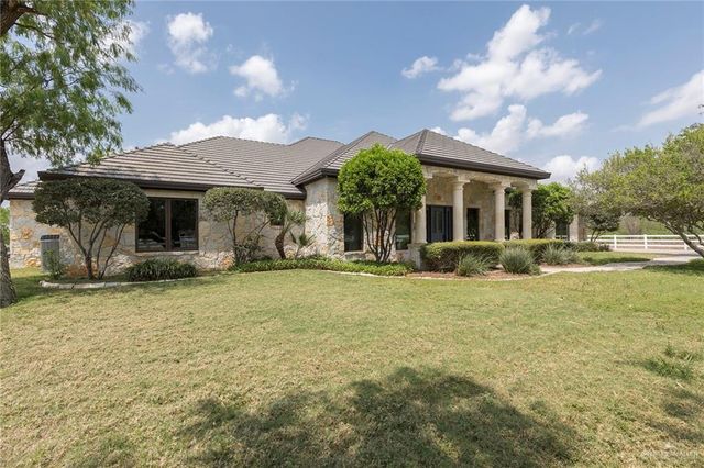 3007 N Bryan Road, Mission, TX 78574