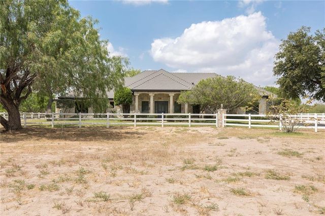 3007 N Bryan Road, Mission, TX 78574