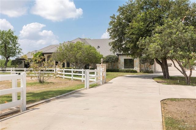 3007 N Bryan Road, Mission, TX 78574