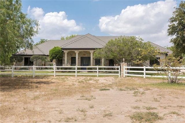 3007 N Bryan Road, Mission, TX 78574
