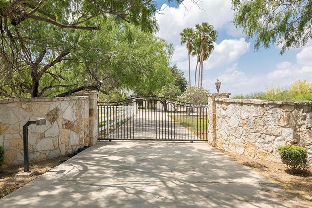 3007 N Bryan Road, Mission, TX 78574