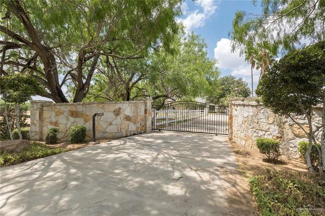 3007 N Bryan Road, Mission, TX 78574