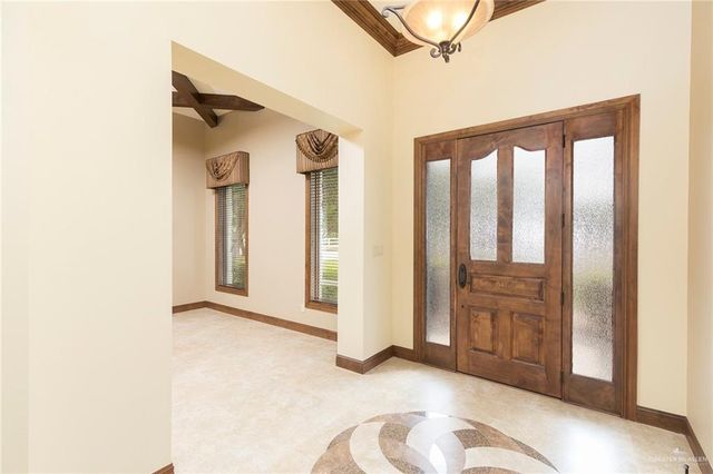 3007 N Bryan Road, Mission, TX 78574