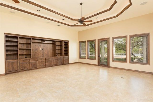 3007 N Bryan Road, Mission, TX 78574