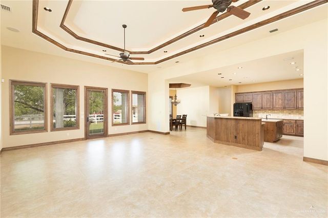 3007 N Bryan Road, Mission, TX 78574