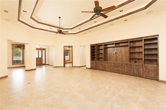 3007 N Bryan Road, Mission, TX 78574