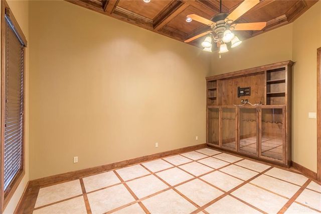 3007 N Bryan Road, Mission, TX 78574