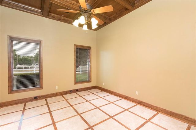 3007 N Bryan Road, Mission, TX 78574