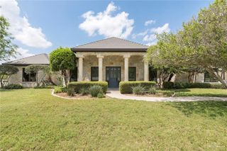3007 N Bryan Road, Mission, TX 78574