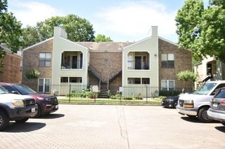 6602 Harbor Town Drive 605, Houston, TX 77036