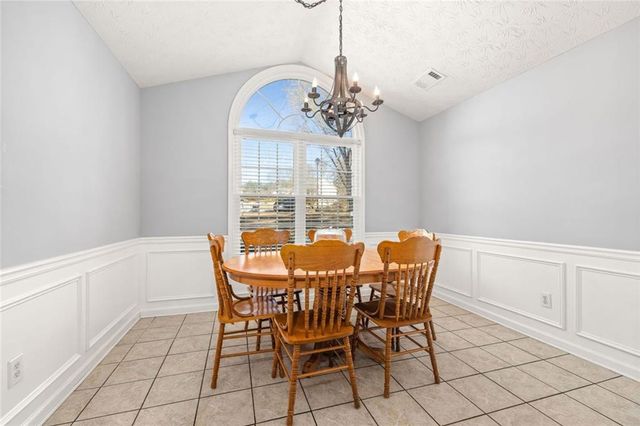 4304 Grey Park Drive, Buford, GA 30519