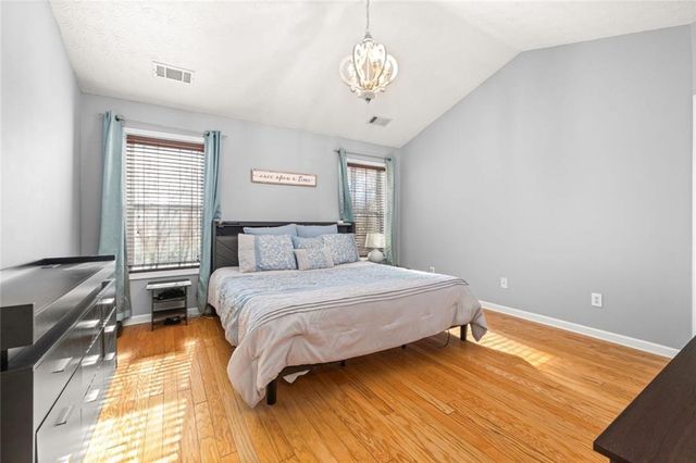 4304 Grey Park Drive, Buford, GA 30519