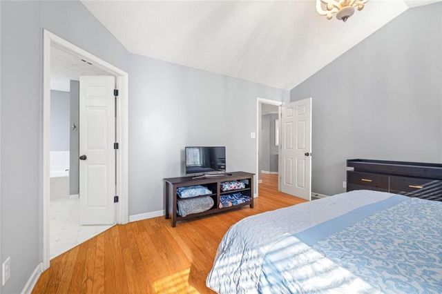 4304 Grey Park Drive, Buford, GA 30519