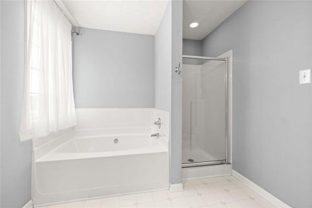 4304 Grey Park Drive, Buford, GA 30519