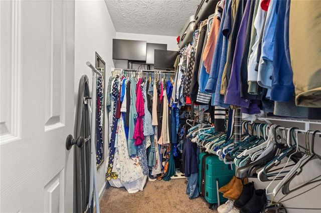 4304 Grey Park Drive, Buford, GA 30519