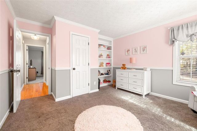 4304 Grey Park Drive, Buford, GA 30519