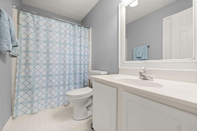 4304 Grey Park Drive, Buford, GA 30519