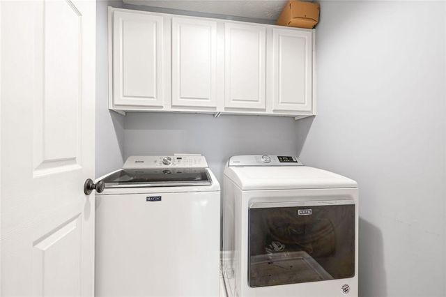 4304 Grey Park Drive, Buford, GA 30519