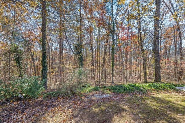 4304 Grey Park Drive, Buford, GA 30519