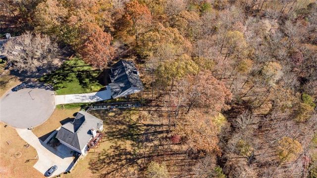 4304 Grey Park Drive, Buford, GA 30519