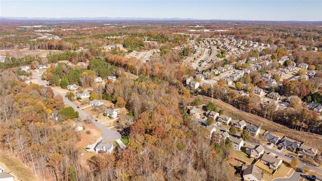 4304 Grey Park Drive, Buford, GA 30519