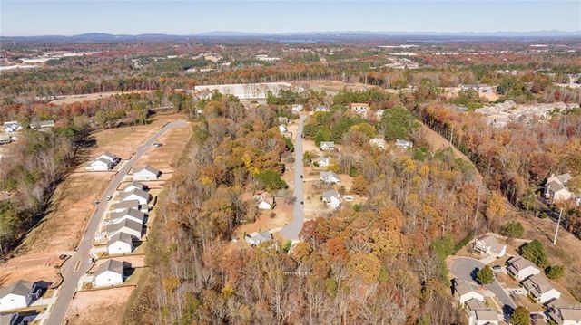 4304 Grey Park Drive, Buford, GA 30519