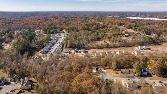 4304 Grey Park Drive, Buford, GA 30519