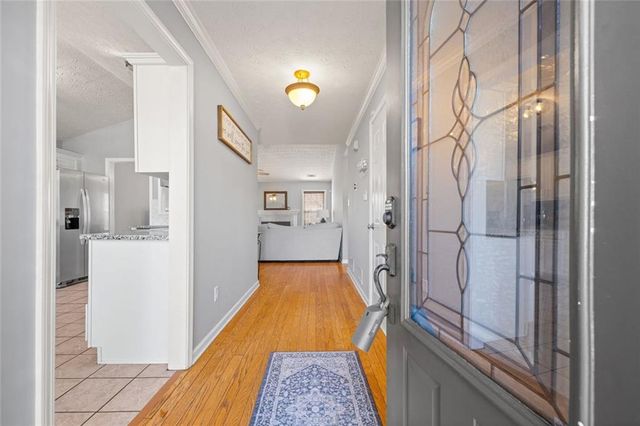 4304 Grey Park Drive, Buford, GA 30519