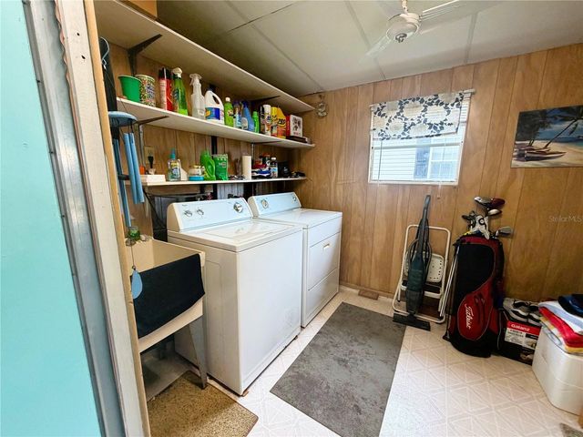 439 PALO VERDE DRIVE, Leesburg, FL 34748