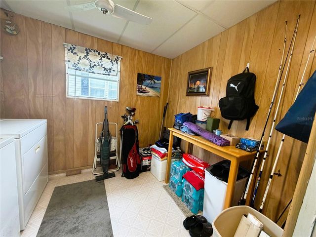 439 PALO VERDE DRIVE, Leesburg, FL 34748