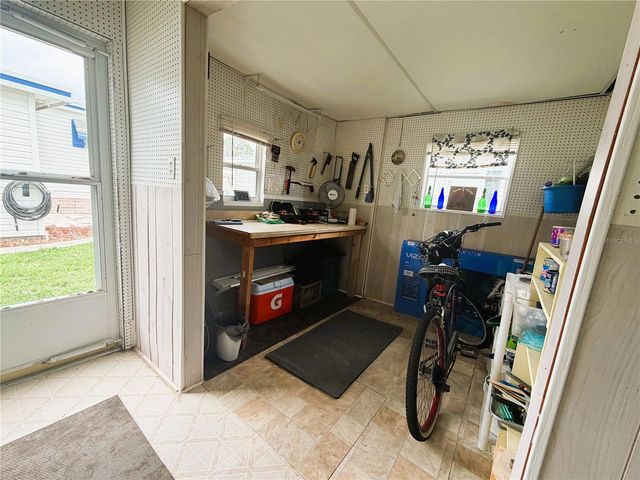 439 PALO VERDE DRIVE, Leesburg, FL 34748
