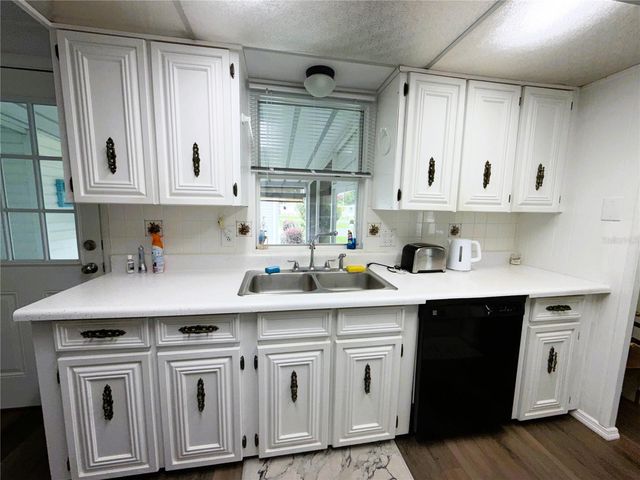 439 PALO VERDE DRIVE, Leesburg, FL 34748