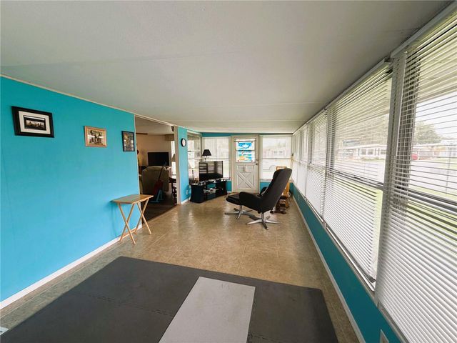 439 PALO VERDE DRIVE, Leesburg, FL 34748