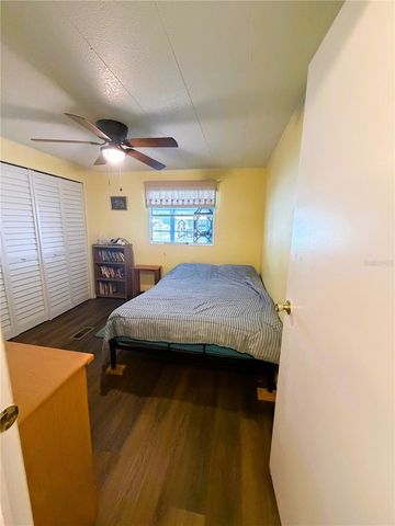 439 PALO VERDE DRIVE, Leesburg, FL 34748
