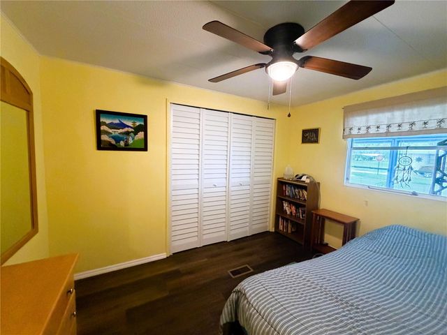 439 PALO VERDE DRIVE, Leesburg, FL 34748