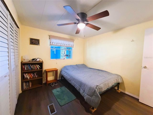 439 PALO VERDE DRIVE, Leesburg, FL 34748
