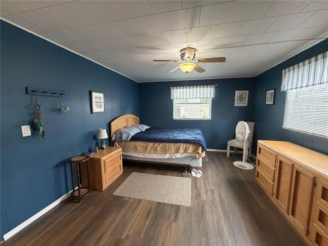 439 PALO VERDE DRIVE, Leesburg, FL 34748