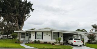 439 PALO VERDE DRIVE, Leesburg, FL 34748
