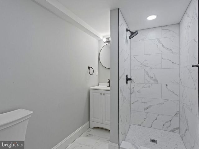 5716 LEITH WALK, Baltimore, MD 21239