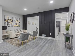 5716 LEITH WALK, Baltimore, MD 21239