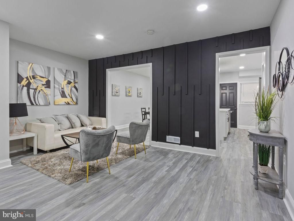 5716 LEITH WALK, Baltimore, MD 21239