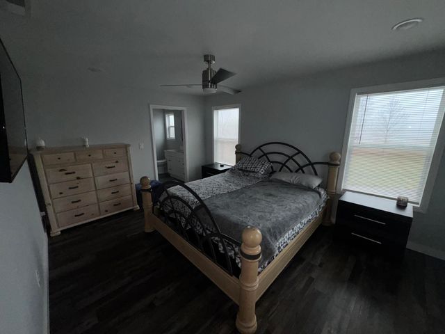 227 S Deer Run Road, Trenton, GA 30752