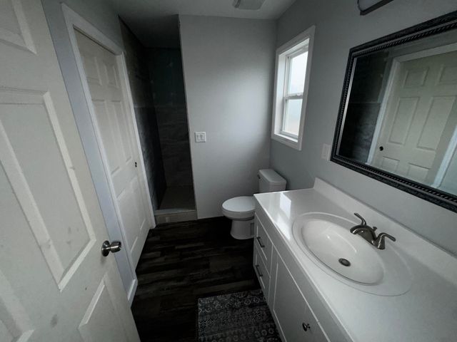 227 S Deer Run Road, Trenton, GA 30752